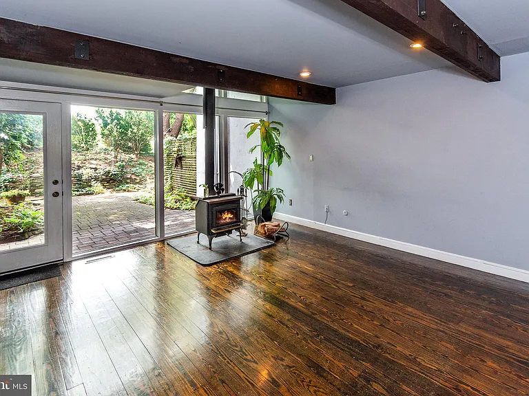 9 Arden Way — Photo 22