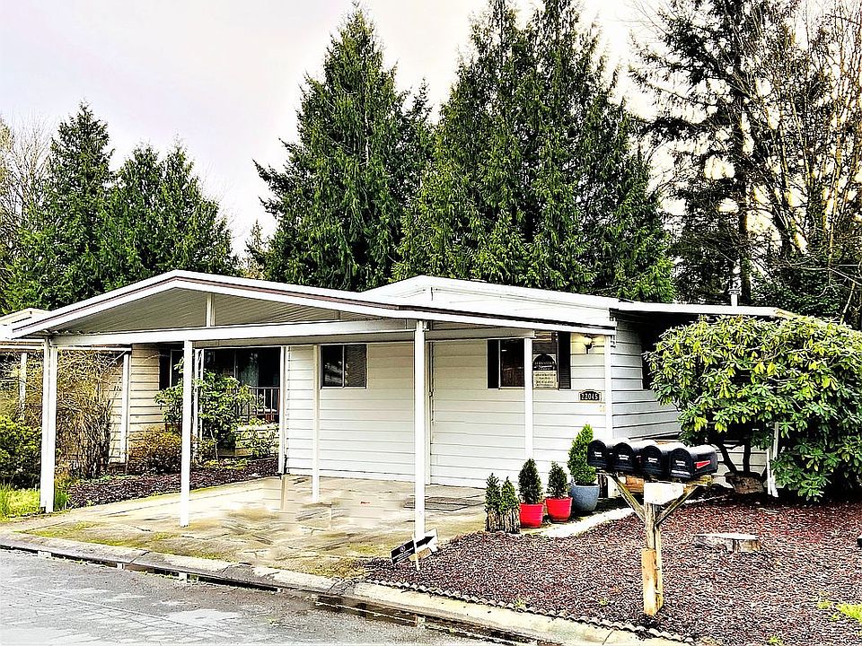 1st image of 22045 106th Pl SE #70