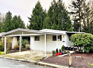 22045 106th Pl SE #70, Kent, WA 98031