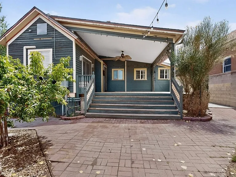 119 Walter St NE — Photo 37