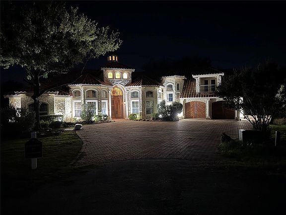 4th image of 1237 Overlook Ct