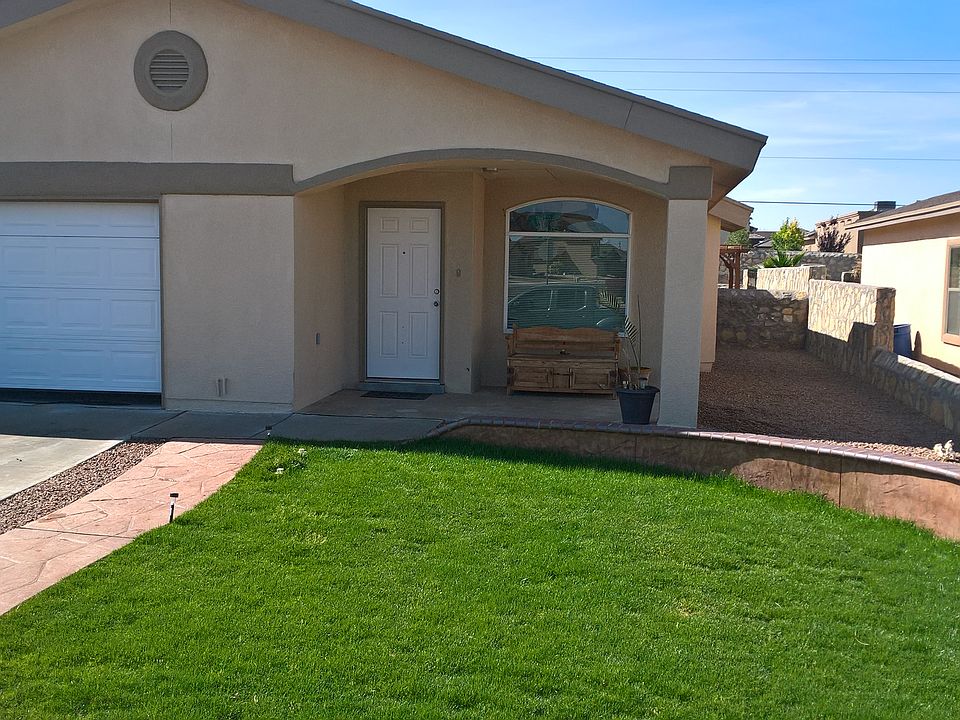 1st image of 14132 Honey Point Dr
