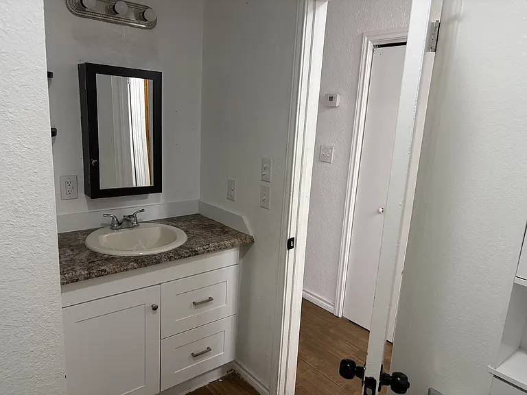 3271 Beevers Cir — Photo 5