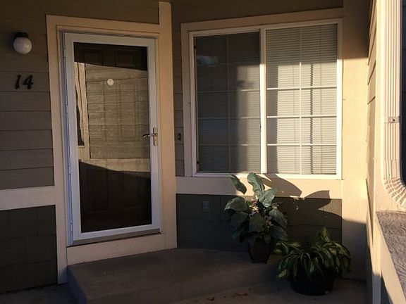 3rd image of 6814 Antigua Dr #14