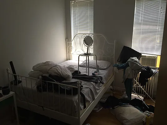 Rented by Kenneth Rosenblum, LREB | media 8