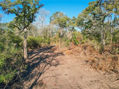 TRACT 2 Jones Rd, College Station, TX, 77845