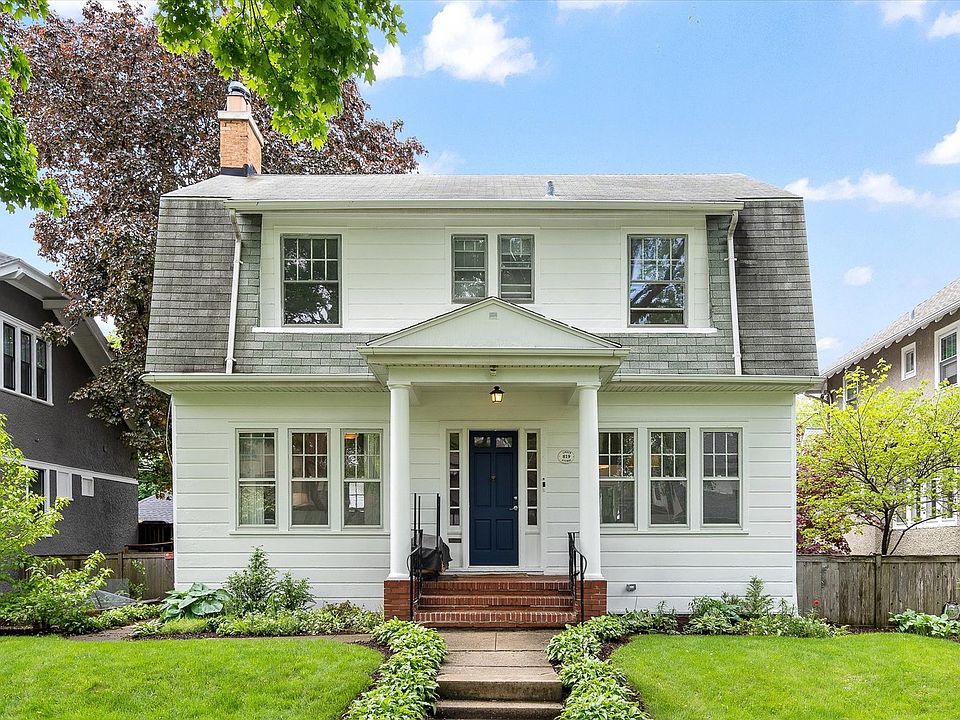 1st image of 819 Linden Ave