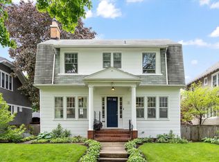 819 Linden Ave, Oak Park, IL 60302