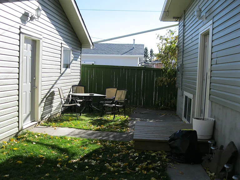 1506 40th St SE — Photo 13