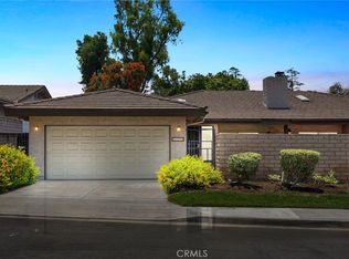 2726 Nectarine Ave, Riverside, CA 92506