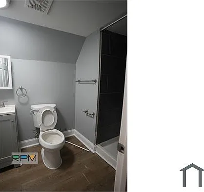 3204 McElderry St — Photo 6