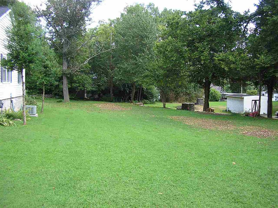 1st image of 506 Woodland Ave