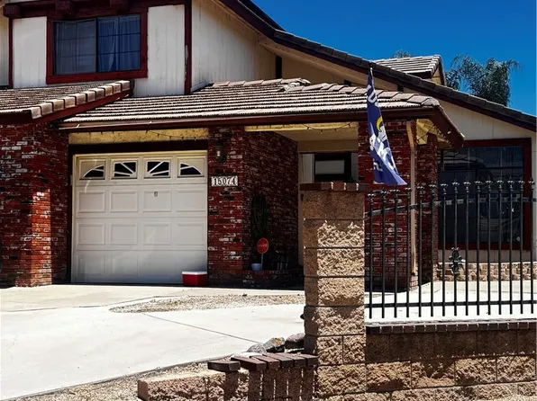 15074 Danielle Way, Lake Elsinore, CA 92530