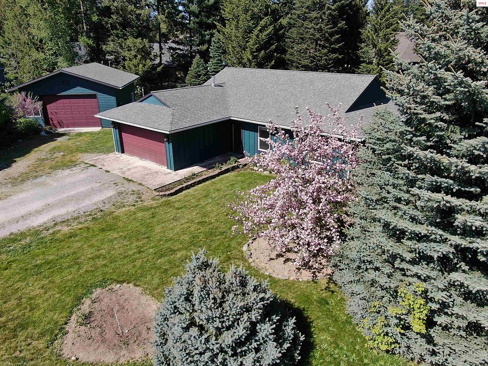 1st image of 4310 N Boyer Rd