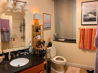 609 W Historic Mitchell St, Milwaukee, WI 53204