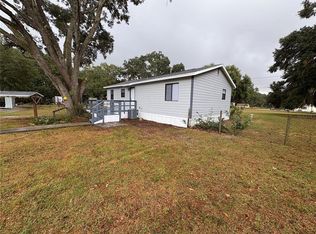 5206 Grimes Rd, Polk City, FL 33868