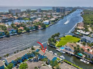 964 Jeffery St #964, Boca Raton, FL 33487
