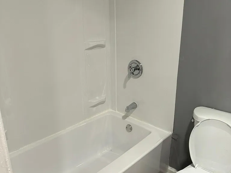 7988 Shady Oak Tl #166 — Photo 14