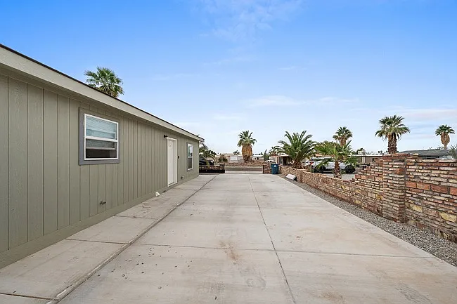 12642 E Brenda Dr — Photo 26