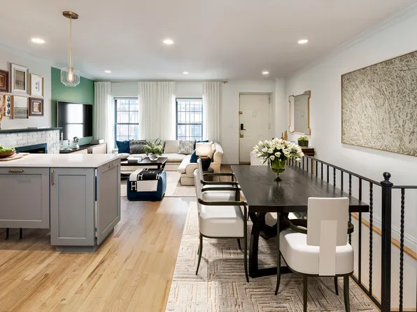 41 Park Place image 1 of 14