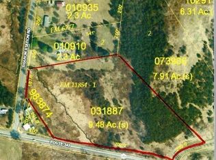 1 Westerly Ridge Dr, Amenia, NY 12501