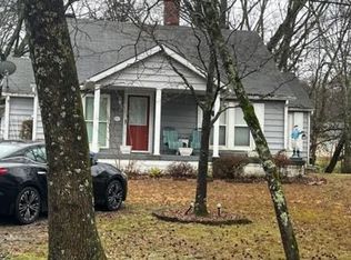 3417 Bellview Rd, Knoxville, TN 37917