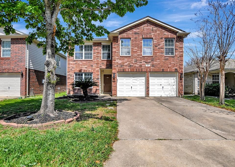 1st image of 11918 S Brenton Knoll Drive