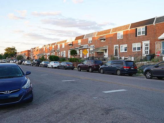 4th image of 7115 Brous Ave