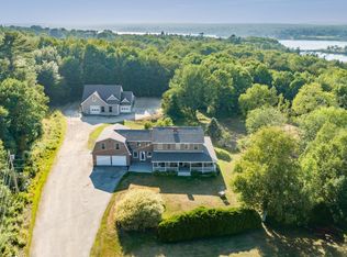 29 Robbins Ave, Stockton Springs, ME 04981