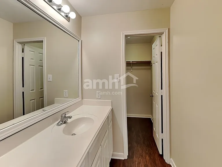 4411 Thistle Pond Ct — Photo 10