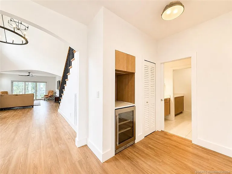 143 Pepper Ln — Photo 20