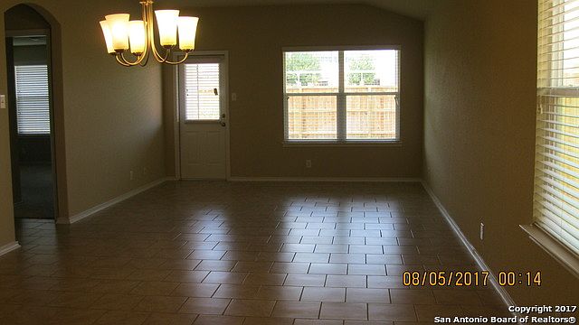 2nd image of 10085 Stasbourg Way