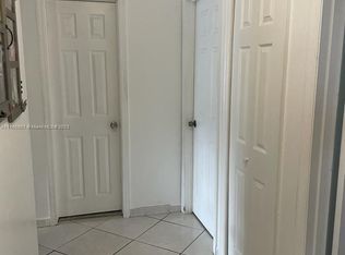 12419 SW 209th St, Miami, FL 33177