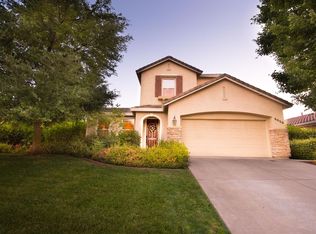 6028 Edgehill Dr, El Dorado Hills, CA