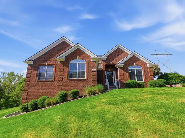 302 Apricot Ct, Richmond, KY 40475