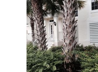 9583 Hemingway Ln, Fort Myers, FL 33913