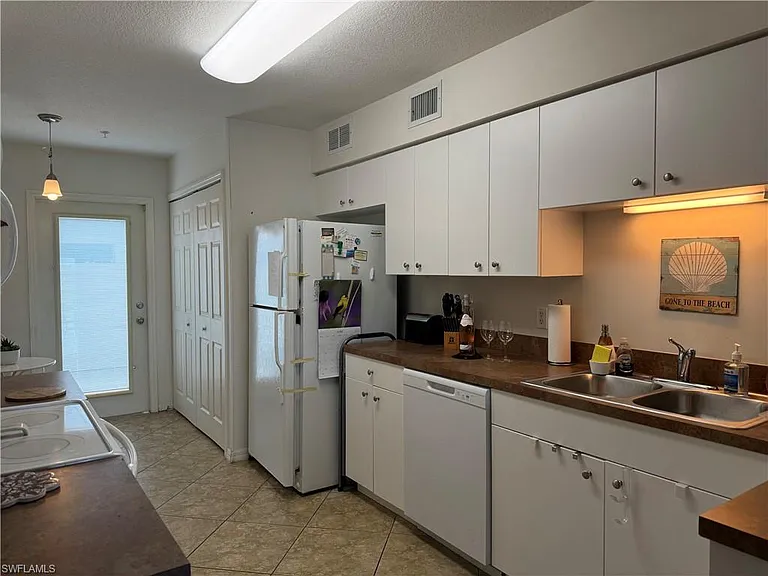 26691 Rosewood Pointe Dr #101 — Photo 7