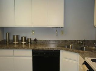 1609 Stone Moss Reach APT A, Chesapeake, VA 23320