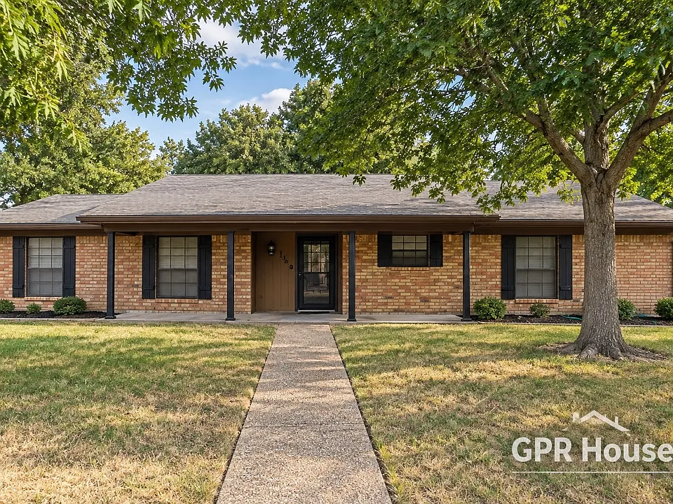 316 Will Boleman Dr