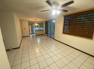 1000 Carr #877, San Juan, PR 00926