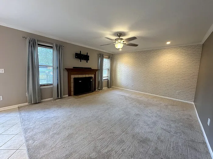 5429 Bluebell Ct — Photo 19