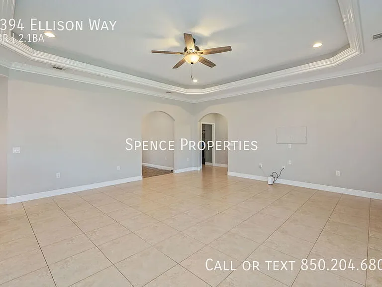 2394 Ellison Way — Photo 21