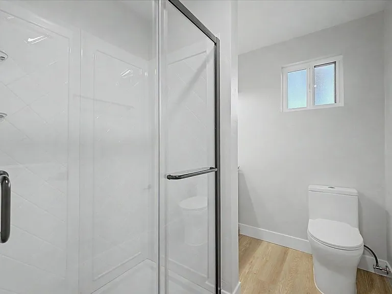 1604 N Forgeus Ave — Photo 13
