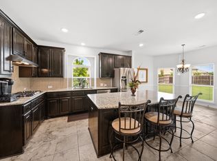 412 Bastrop Rd, Forney, TX 75126