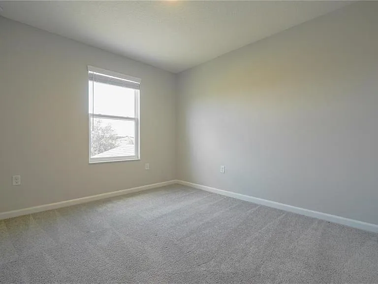 2782 Narcoossee Commons Way — Photo 10