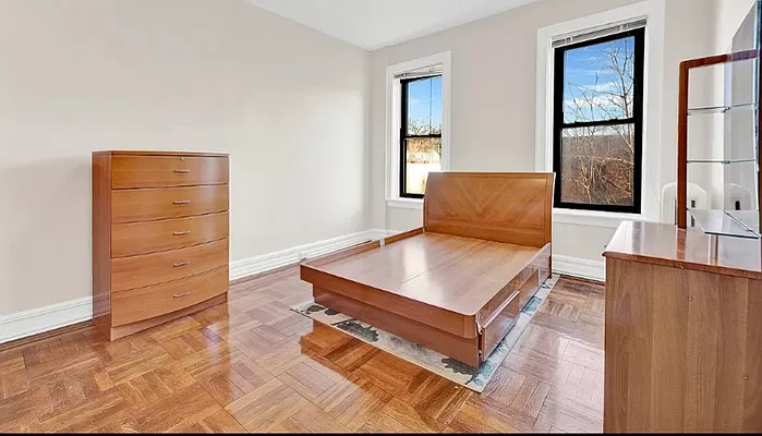 Rented by REMAX Elite | media 15