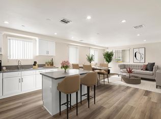 1820 Orchard Ave #1/2, Los Angeles, CA 90006