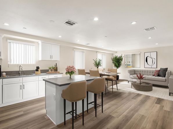 1820 Orchard Ave #1/2