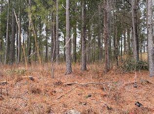 266 Old Yorkville Rd, Dallas, GA 30157