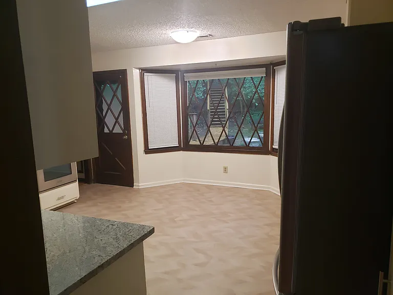 Kitchen #1